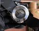 Replica Corum Bubble 47 Dragon Watches Blacksteel Rubber Strap (8)_th.jpg